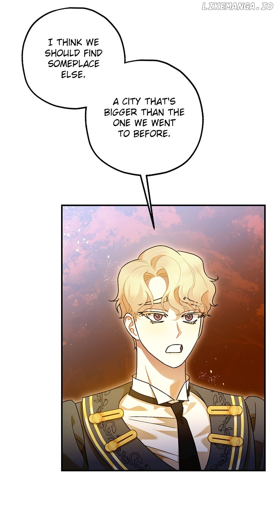Manga page 32