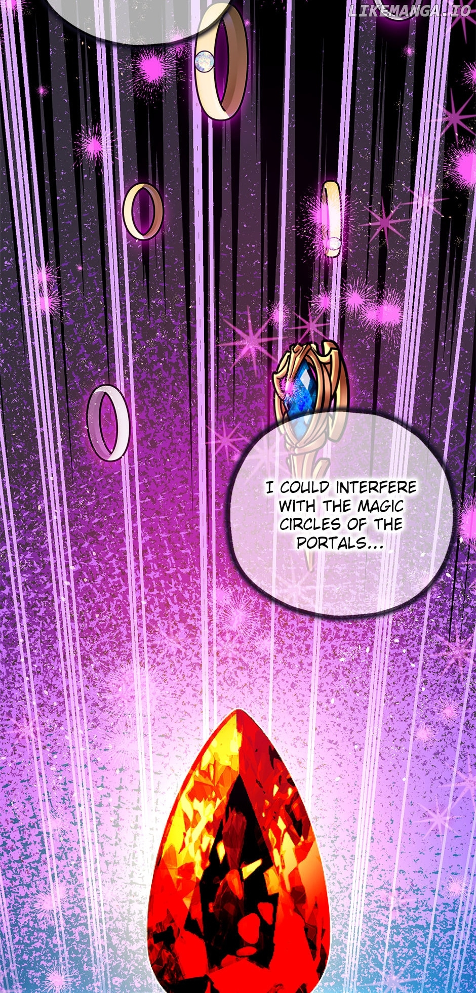 Manga page 36