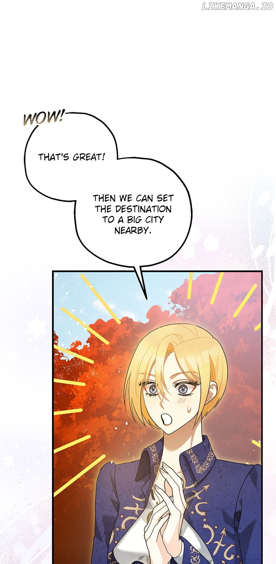 Manga page 39