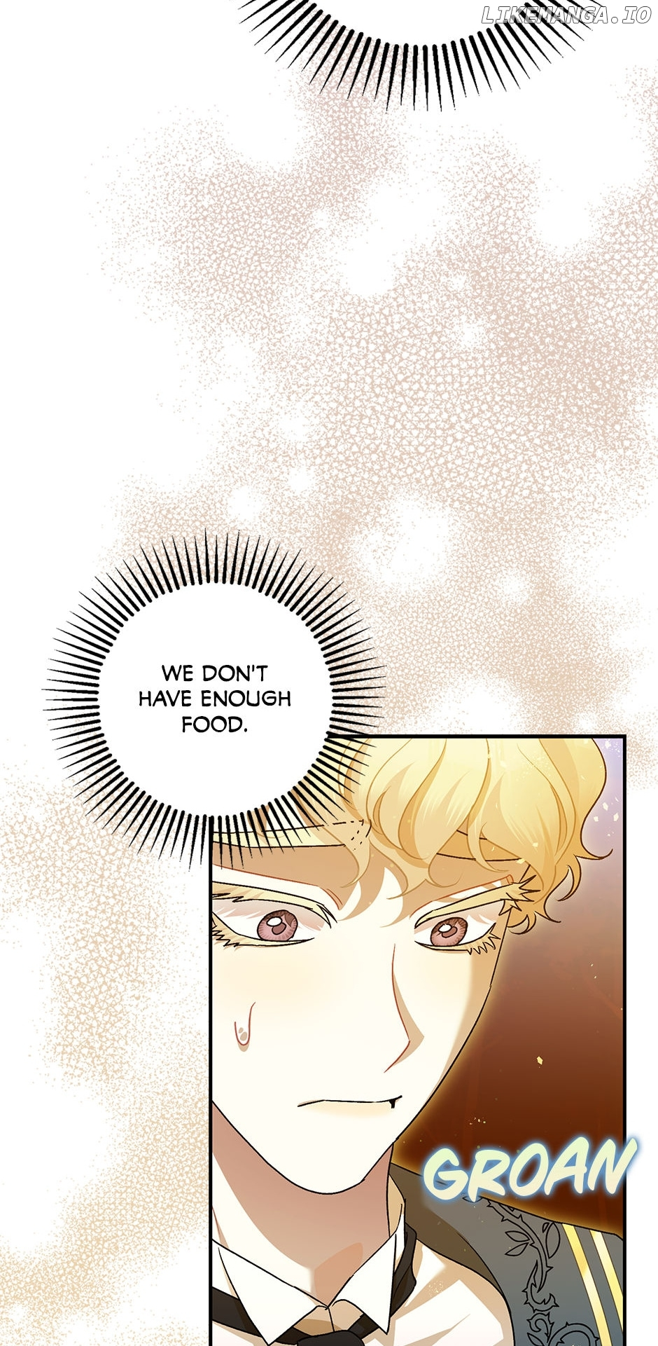 Manga page 43