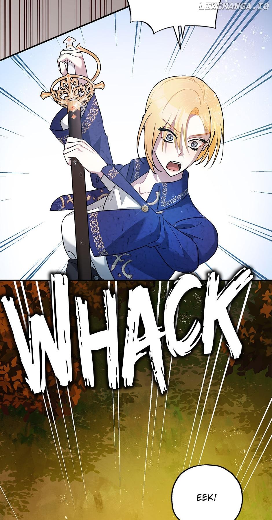 Manga page 49