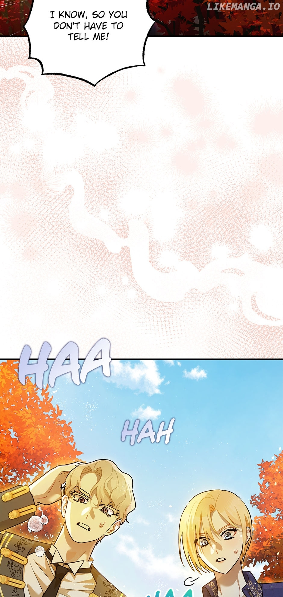 Manga page 57