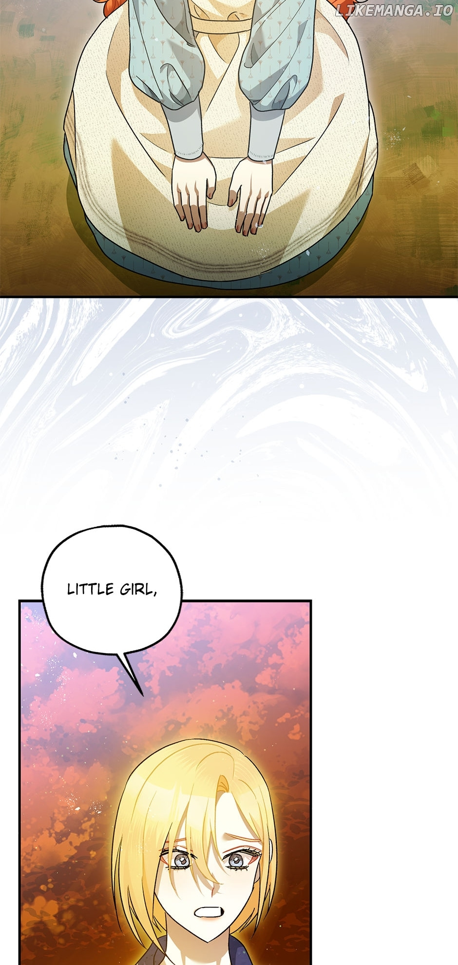 Manga page 59