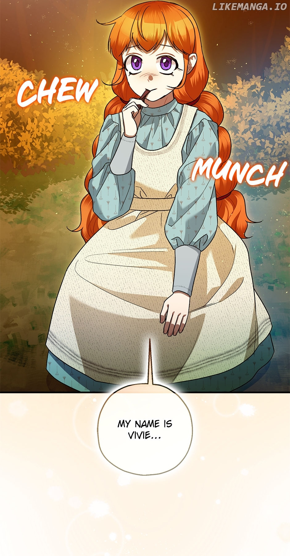 Manga page 68