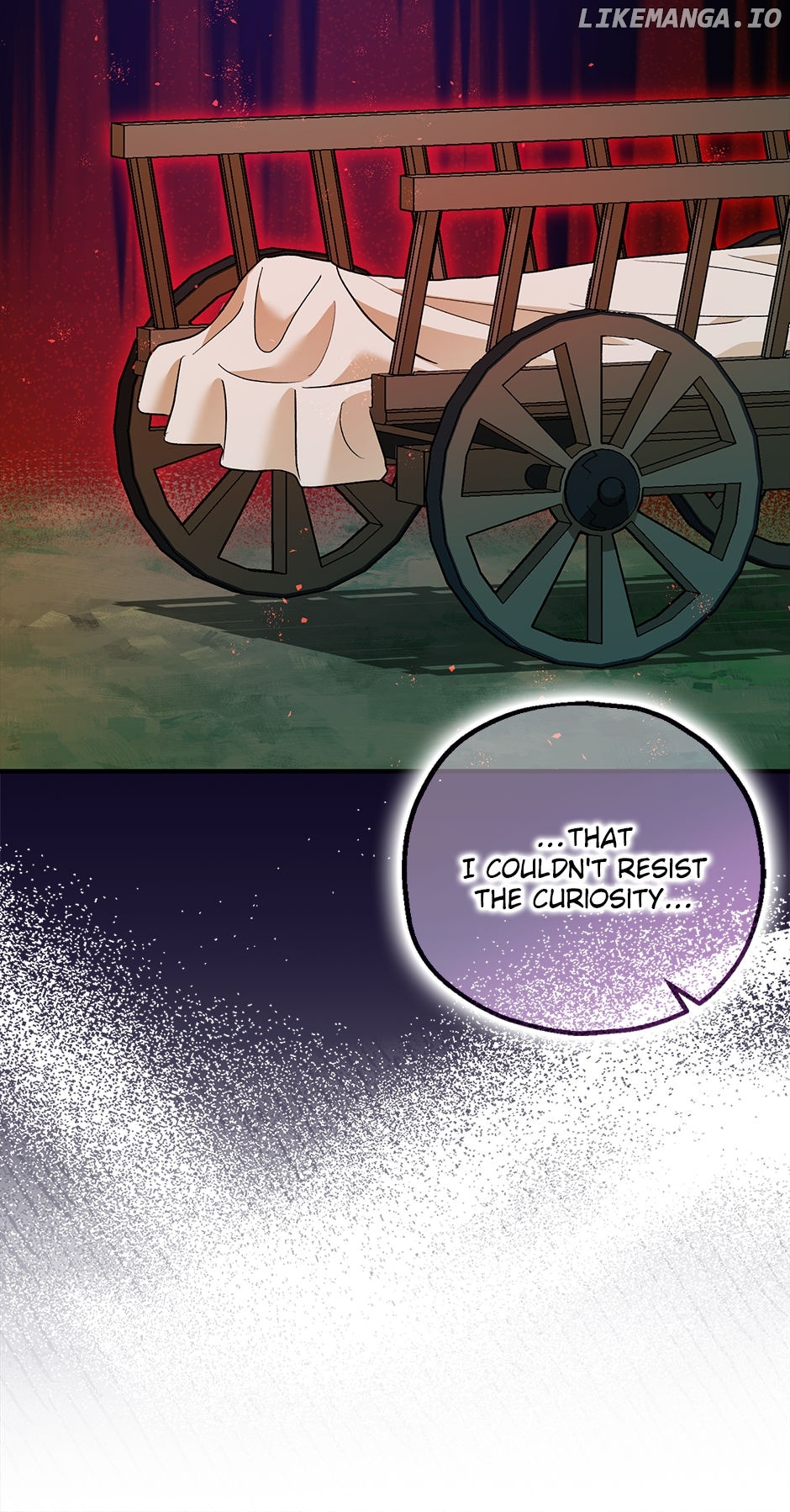 Manga page 71