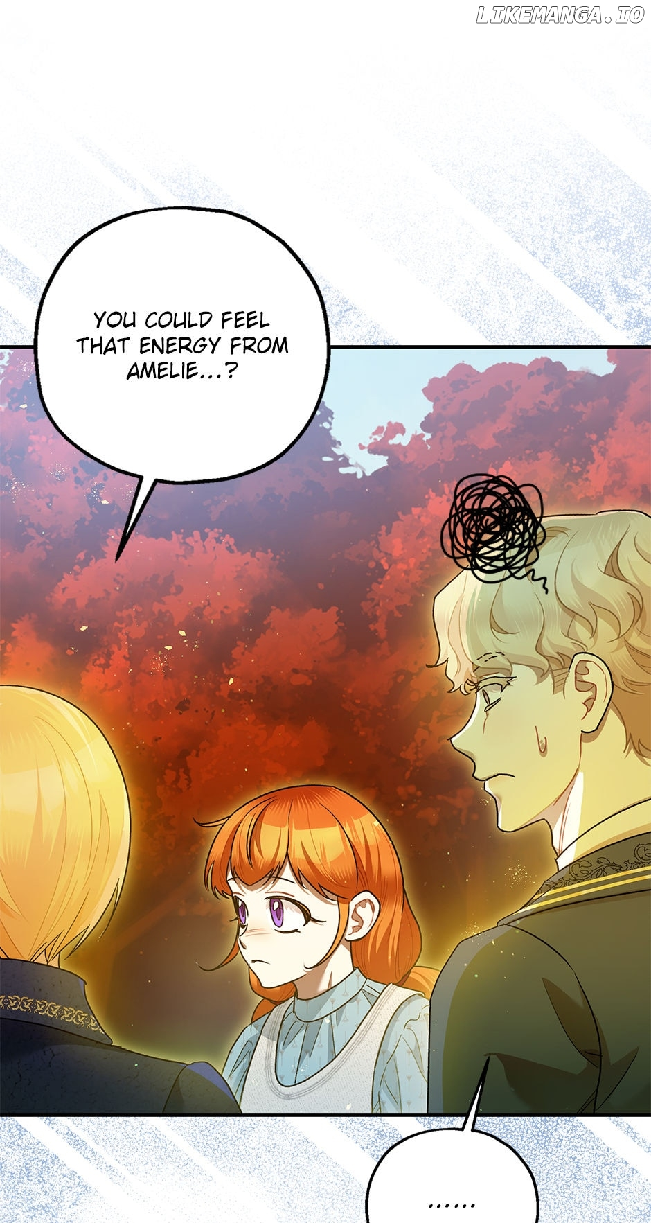Manga page 72
