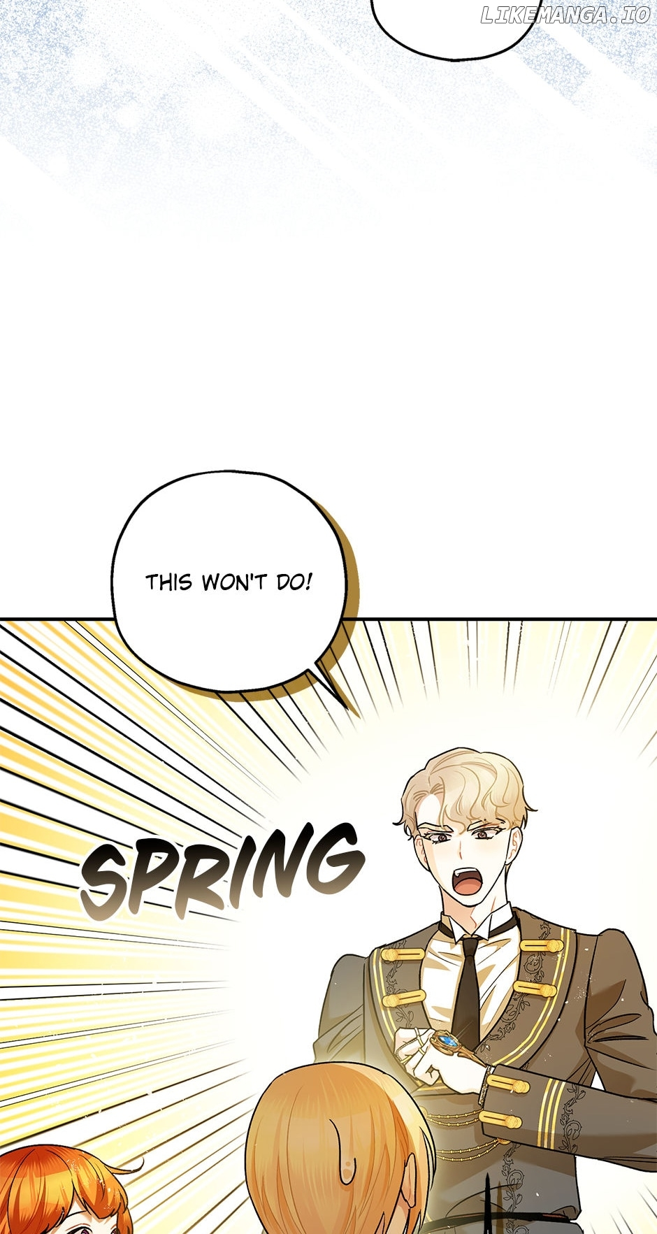 Manga page 73
