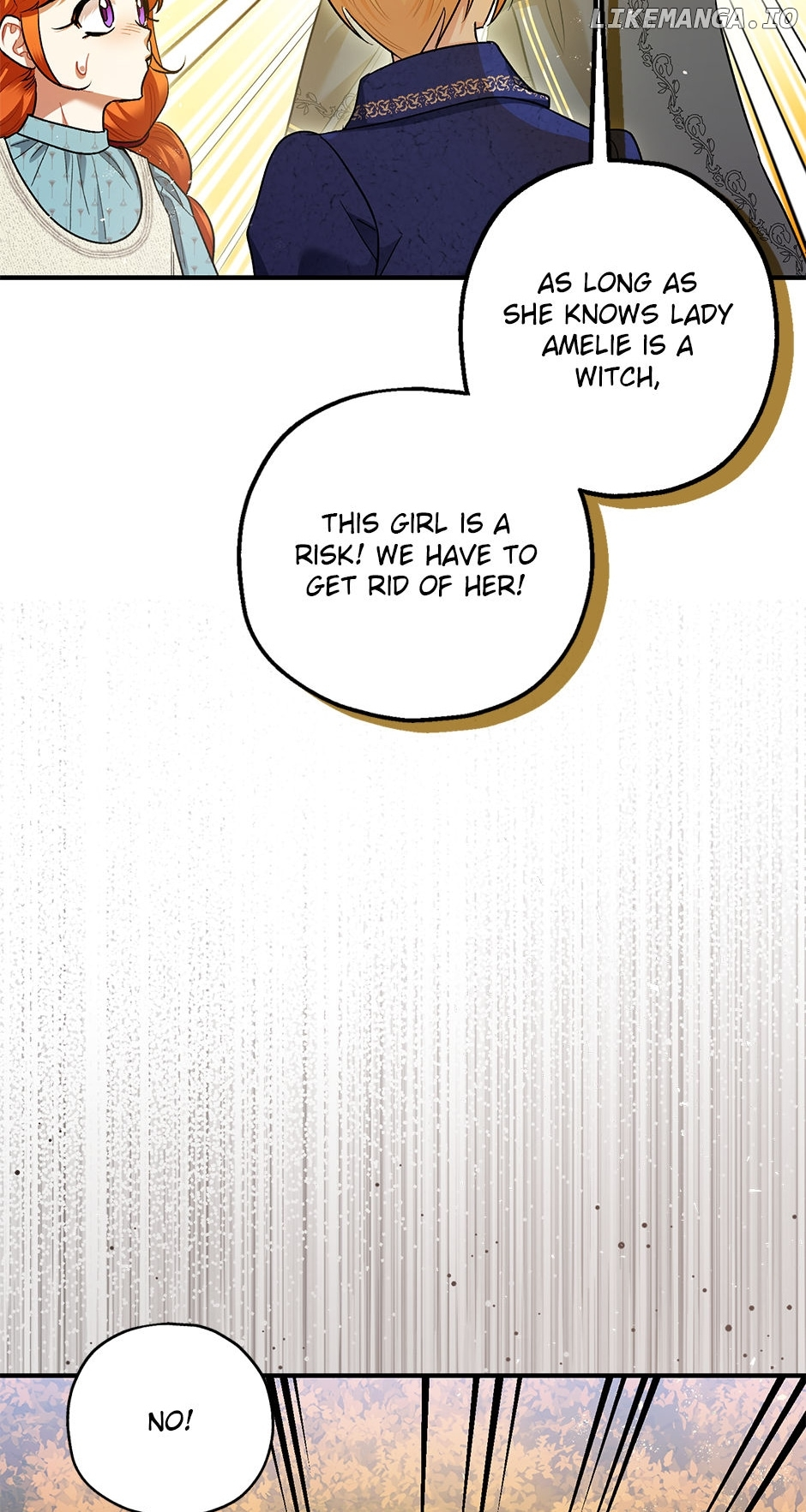 Manga page 74