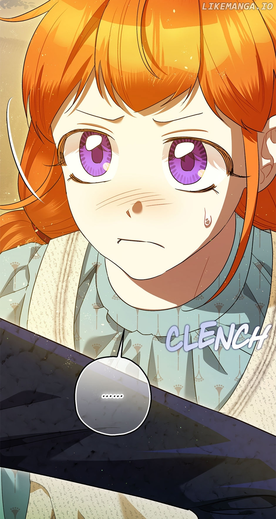 Manga page 78