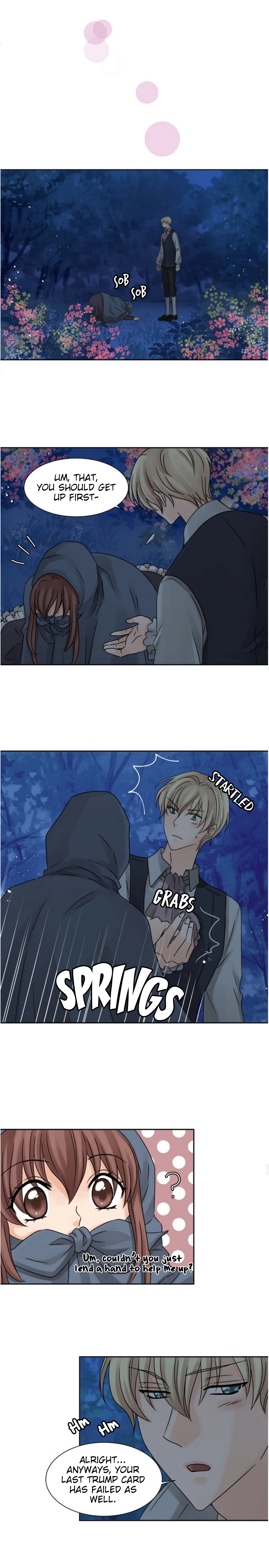 Manga page 13