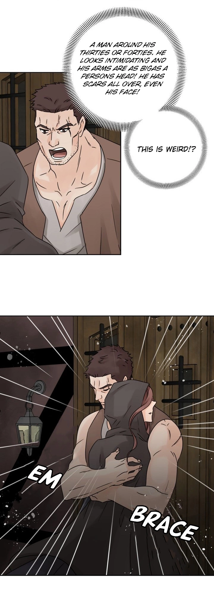Manga page 37
