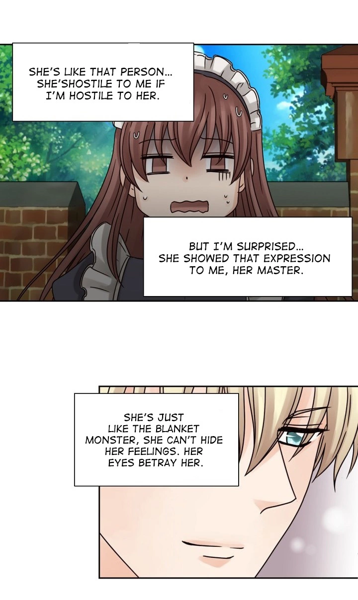 Manga page 29