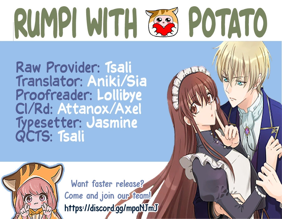 Manga page 37