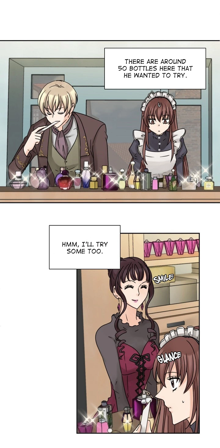 Manga page 20