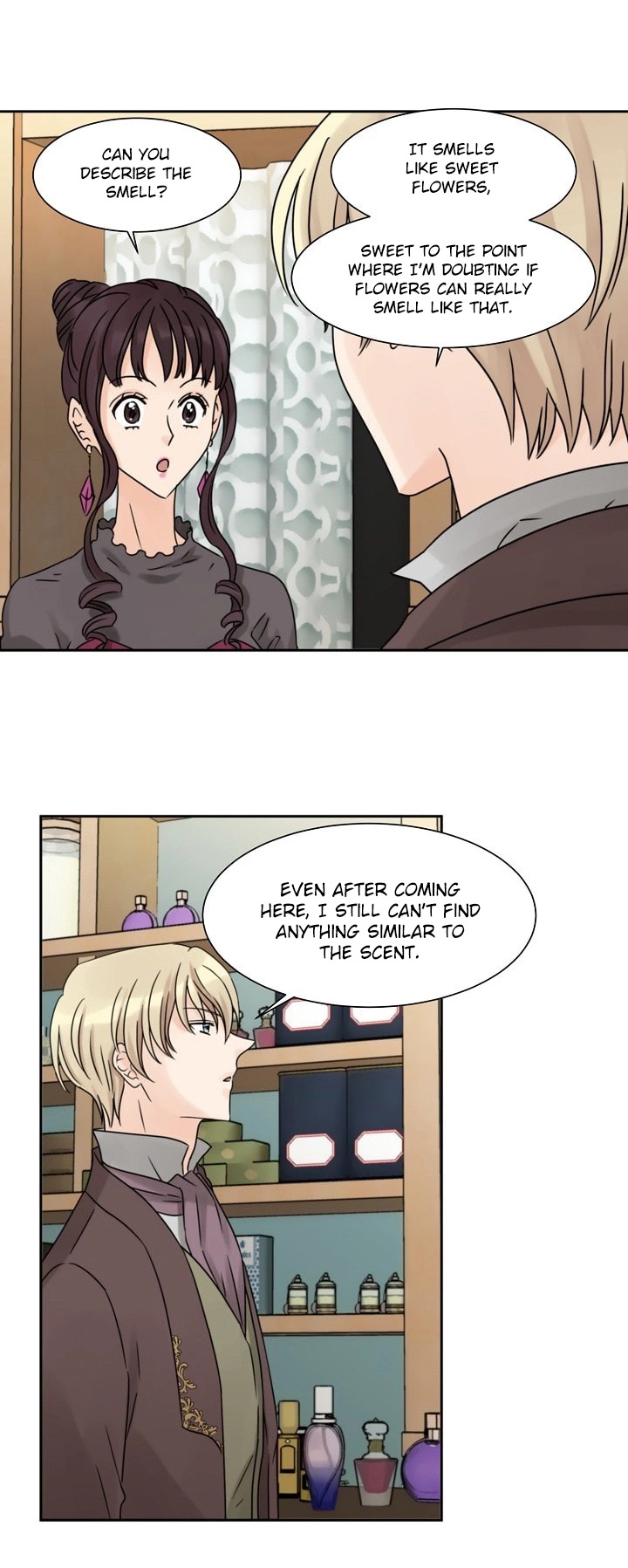 Manga page 26