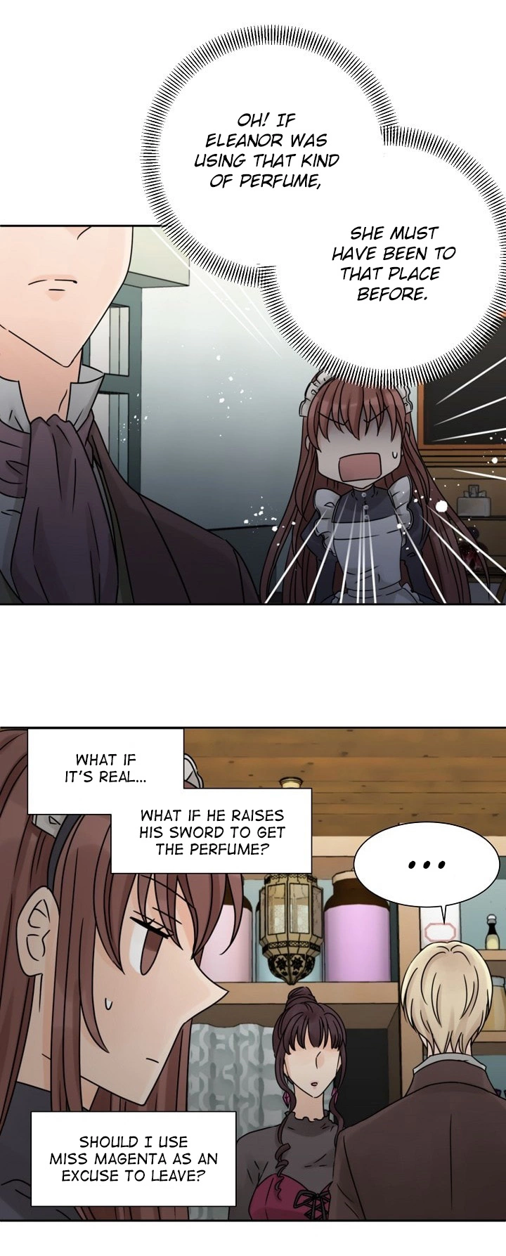 Manga page 30