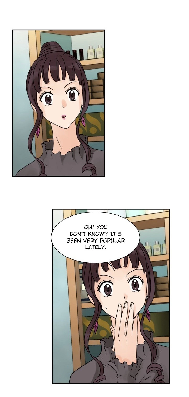 Manga page 33