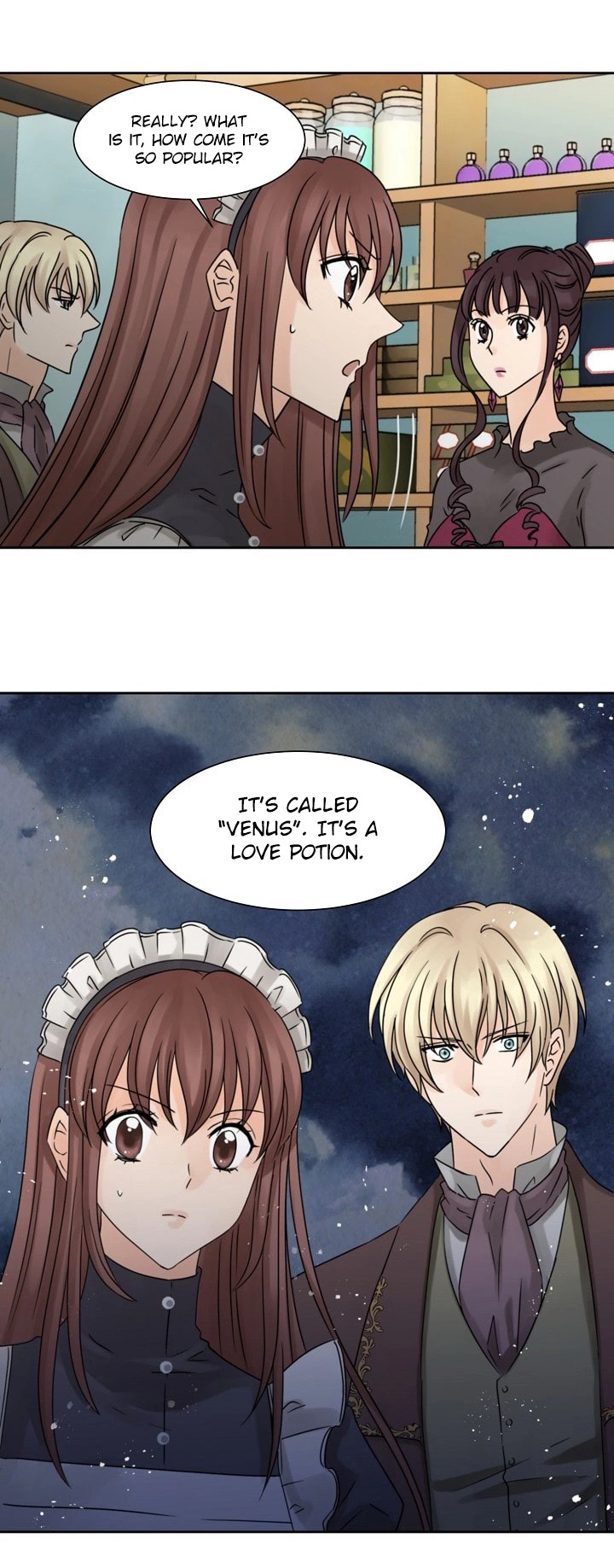 Manga page 34