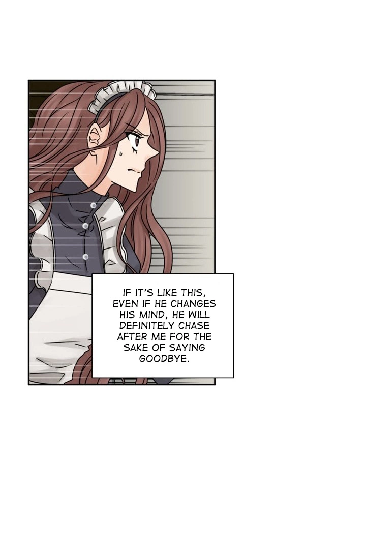 Manga page 33