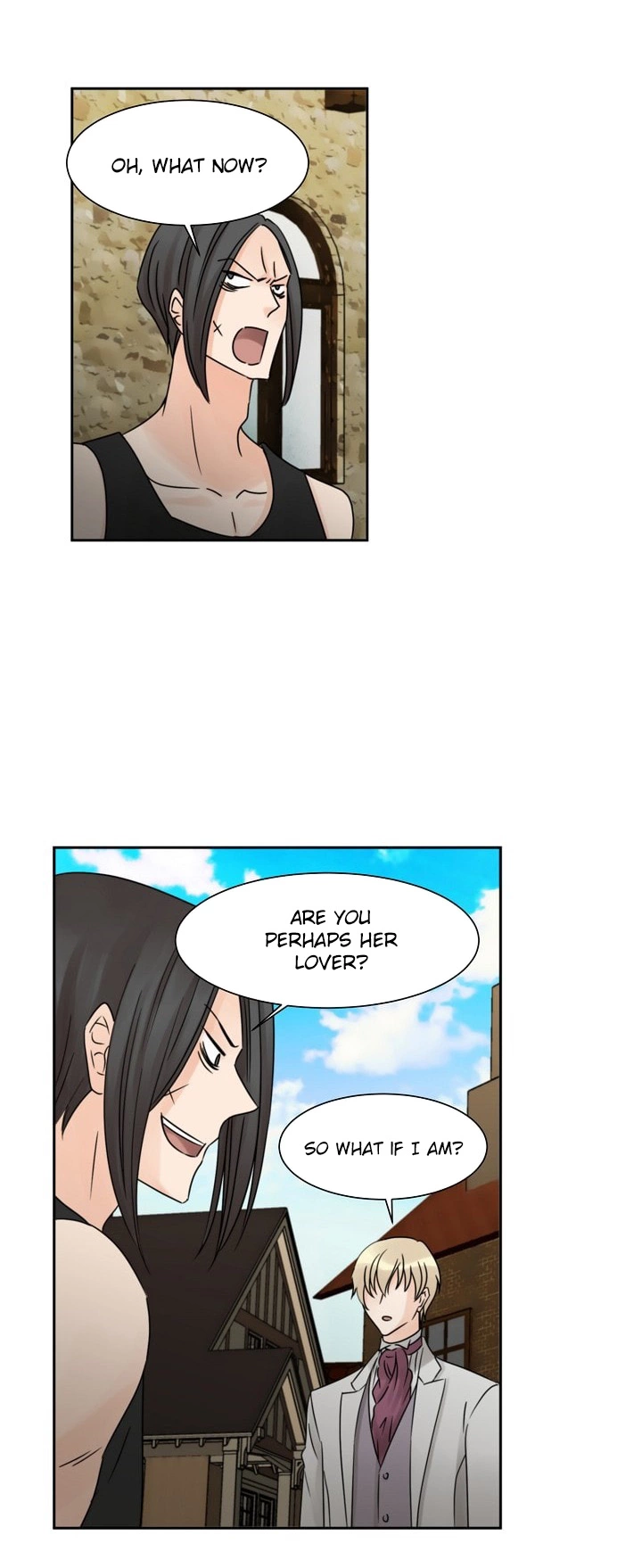Manga page 17