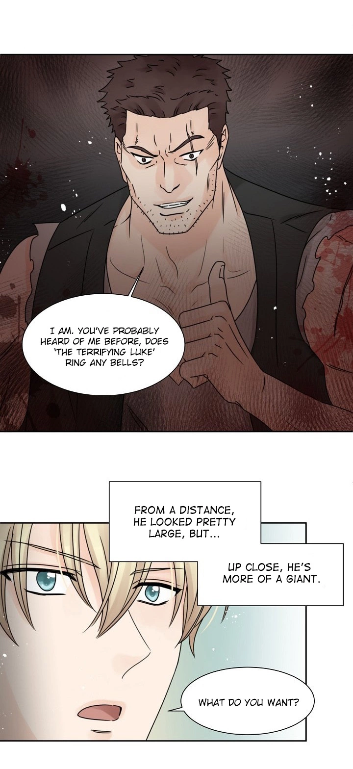 Manga page 19