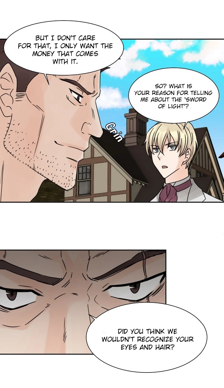 Manga page 23