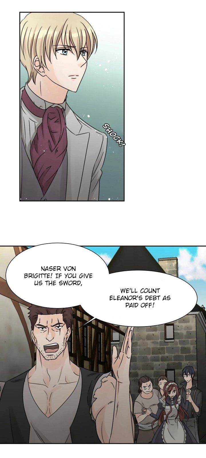 Manga page 26