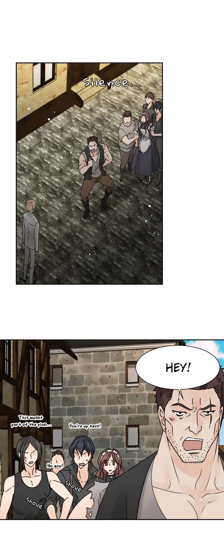 Manga page 29
