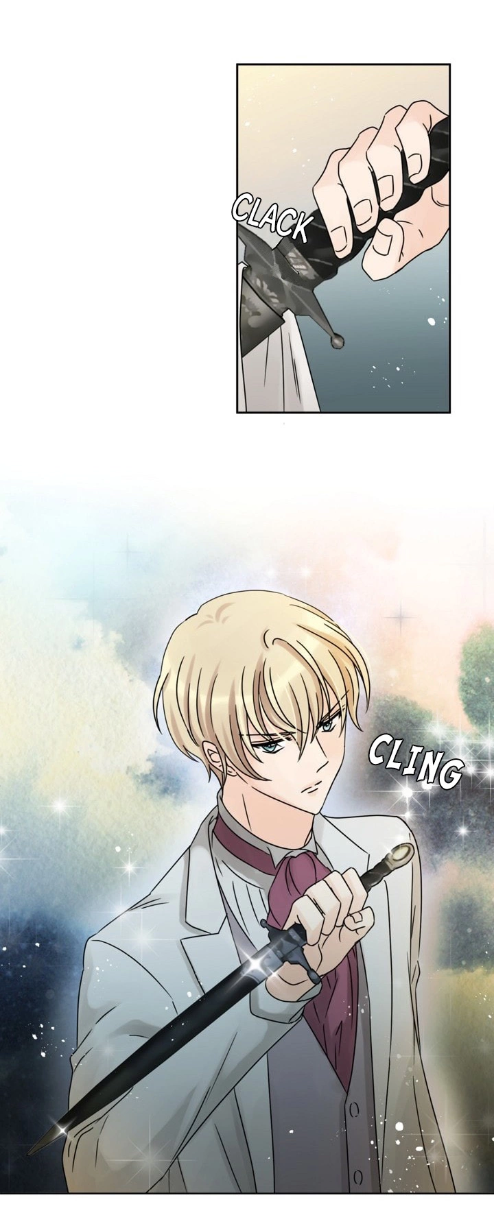Manga page 32
