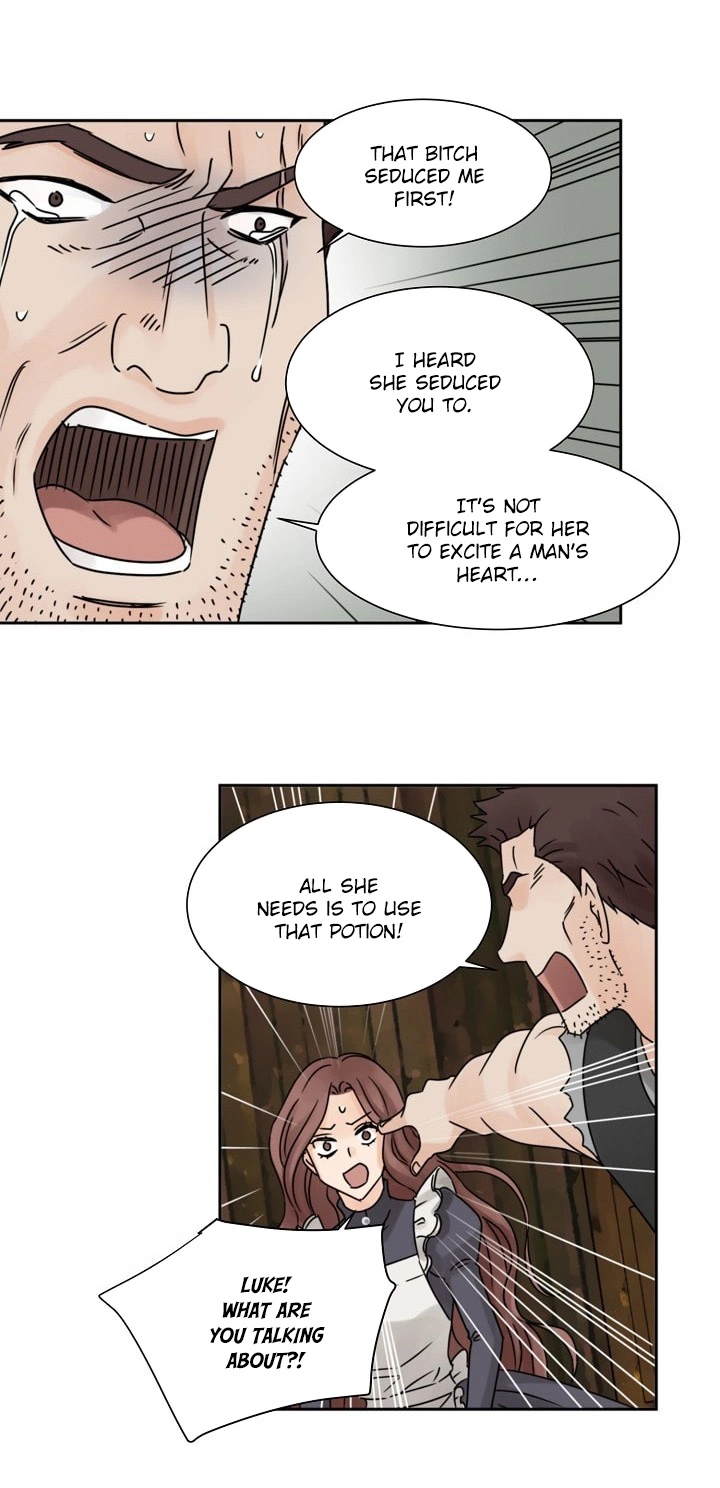 Manga page 22