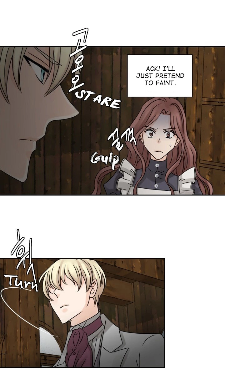 Manga page 23