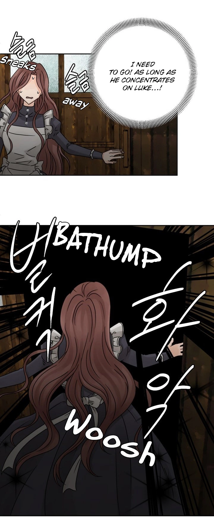 Manga page 27