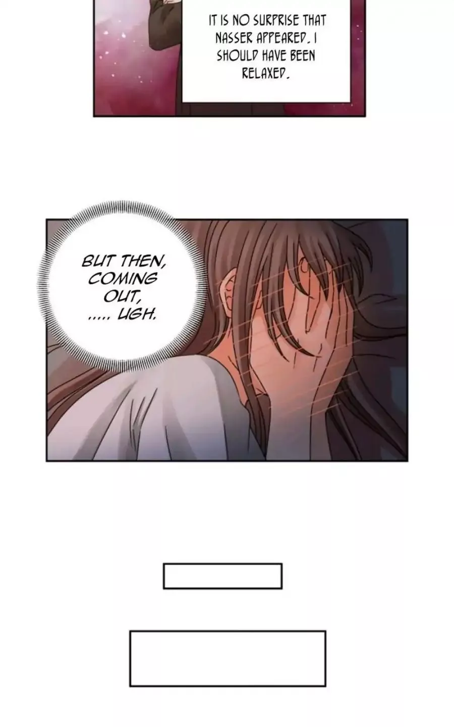 Manga page 21