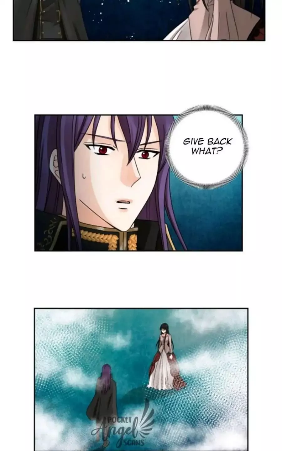 Manga page 31
