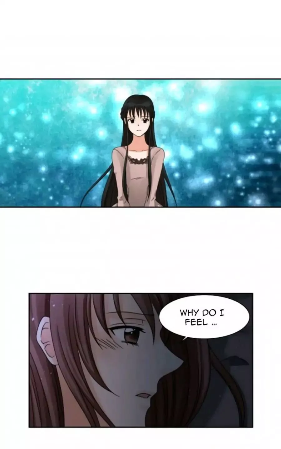 Manga page 35