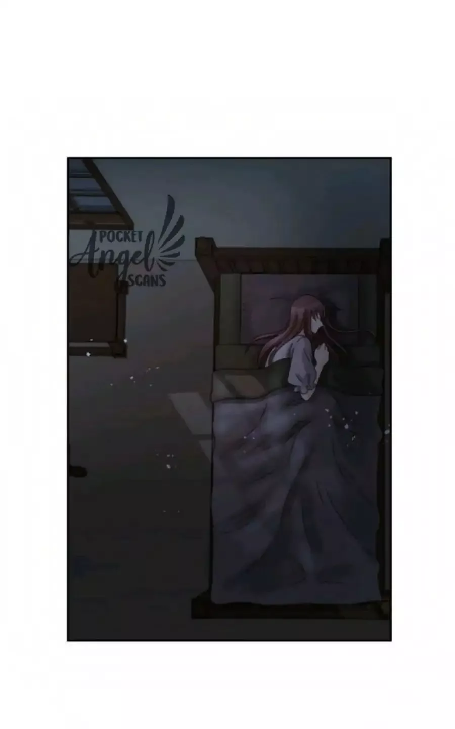 Manga page 36