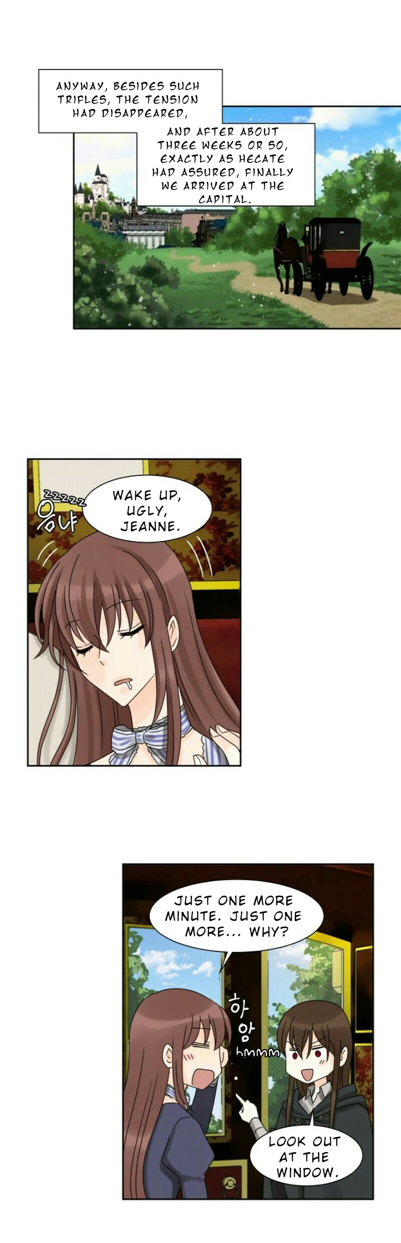 Manga page 19