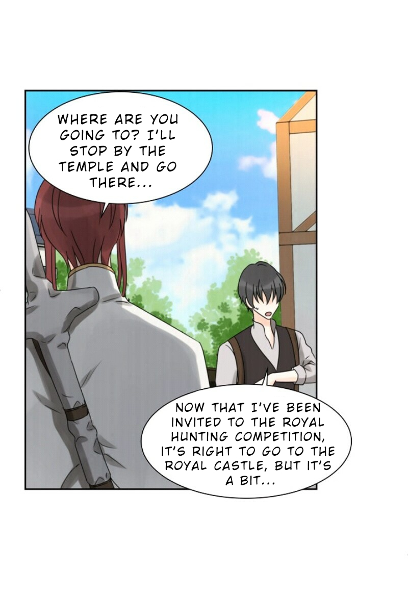 Manga page 26