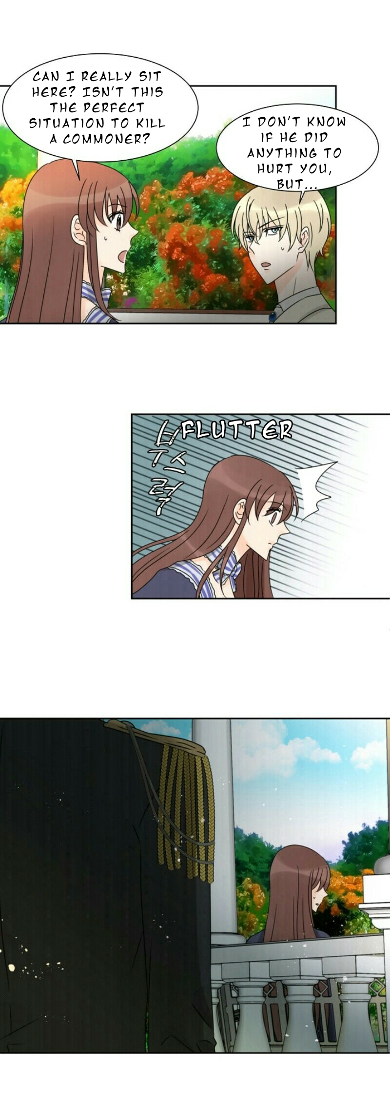 Manga page 25
