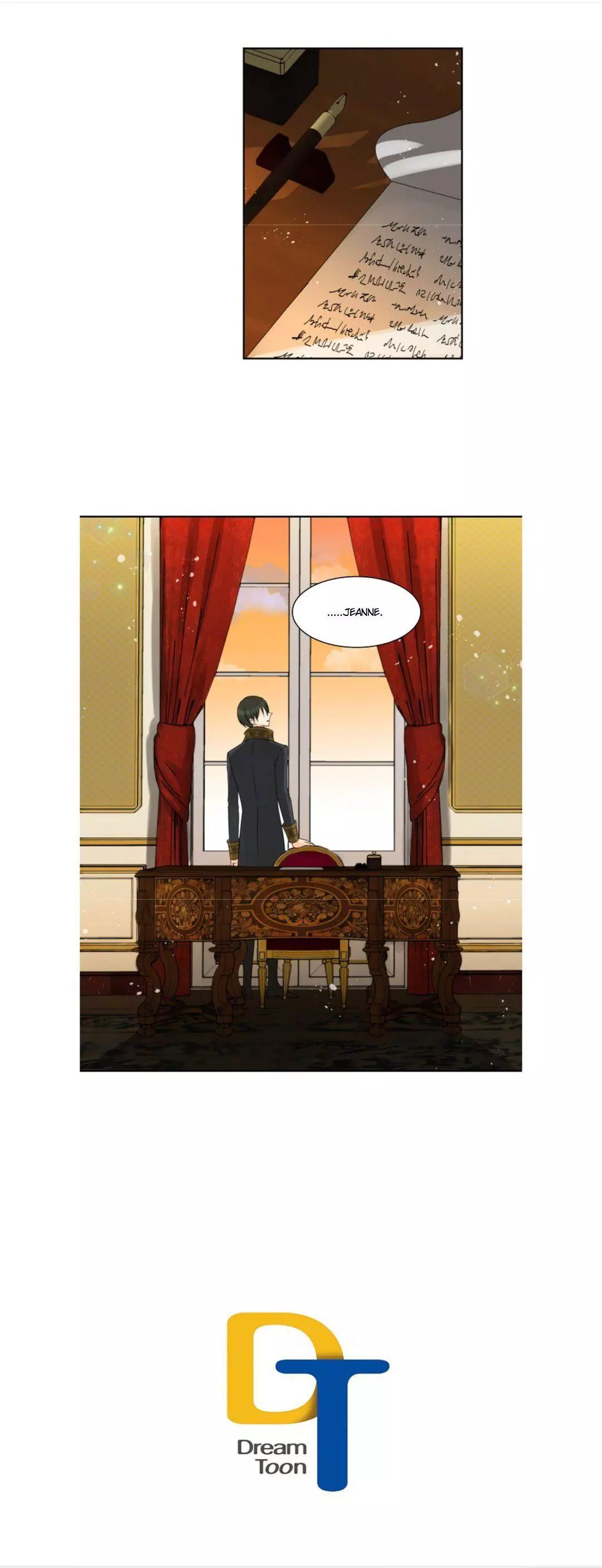 Manga page 27