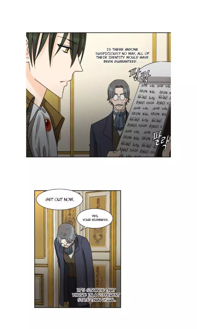 Manga page 26