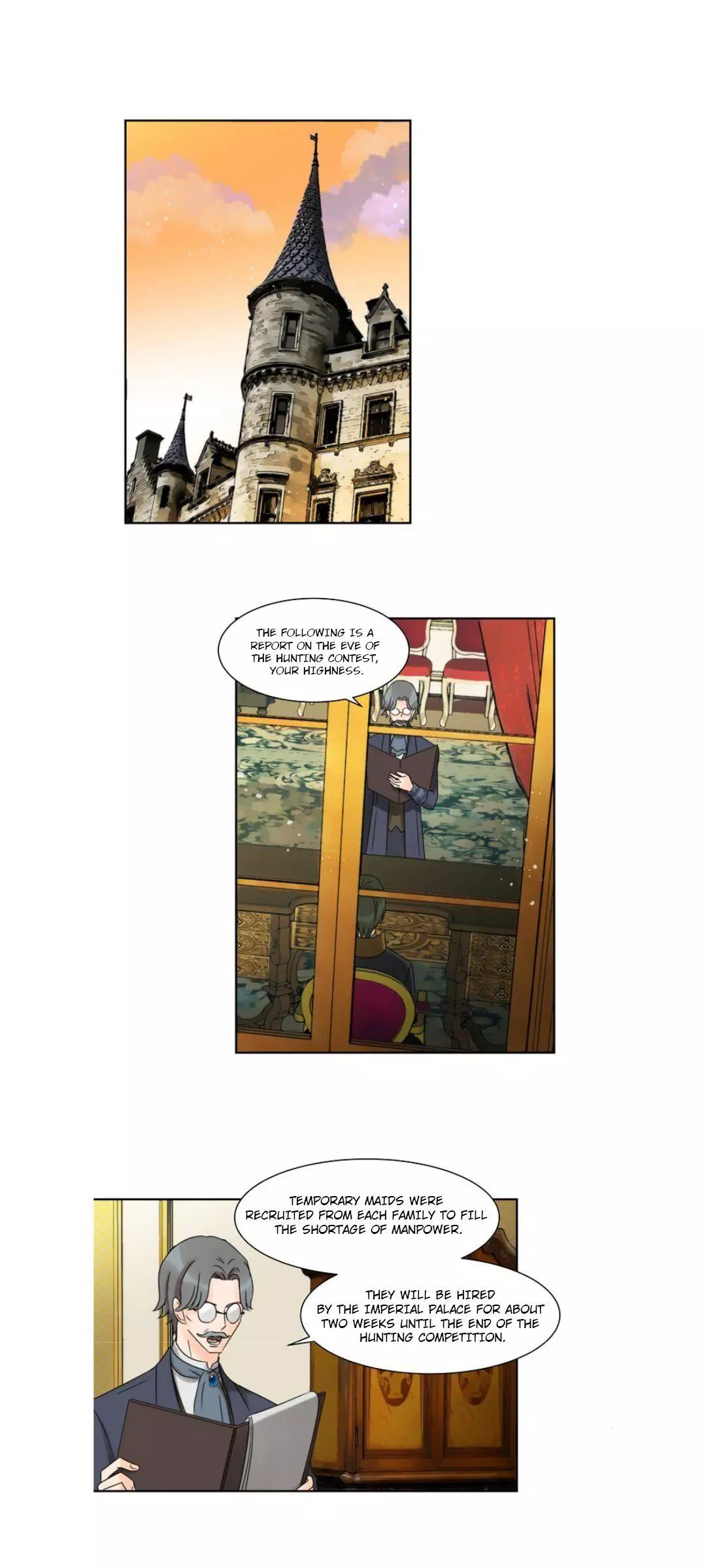 Manga page 24