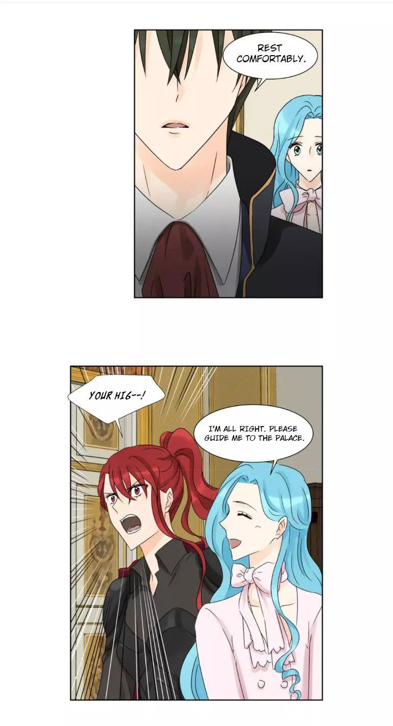 Manga page 24