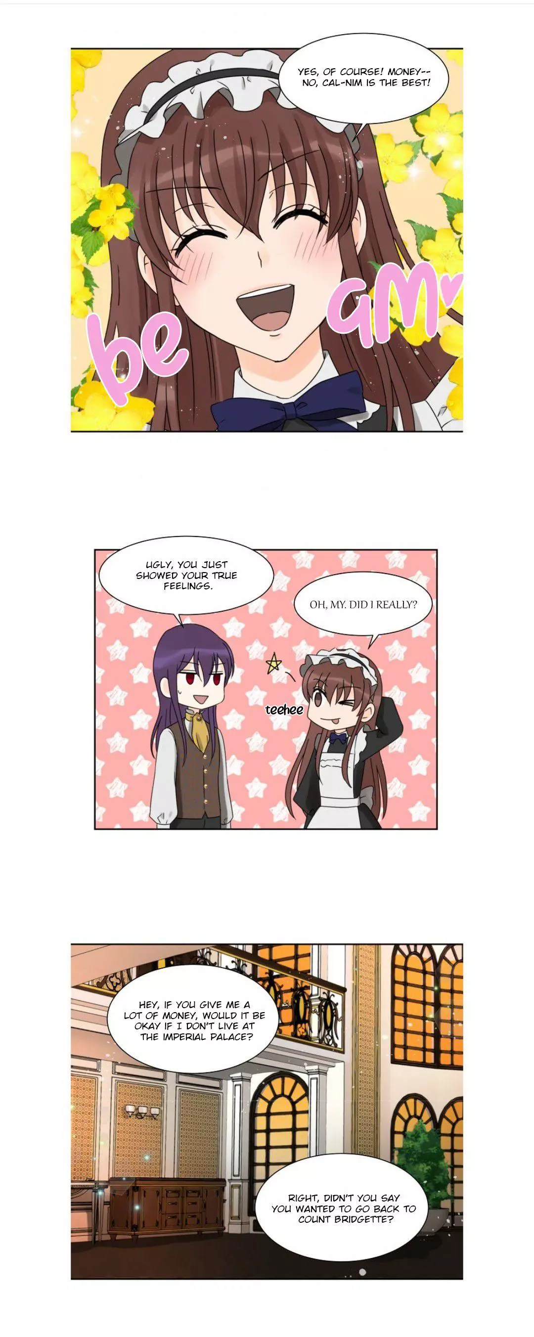 Manga page 15