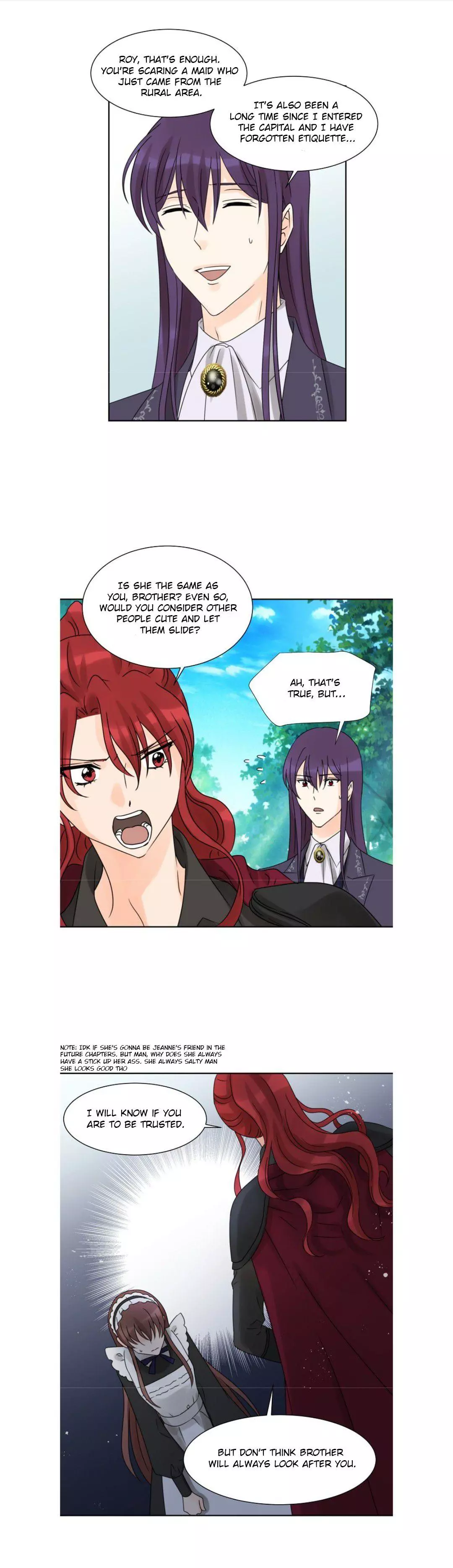 Manga page 20