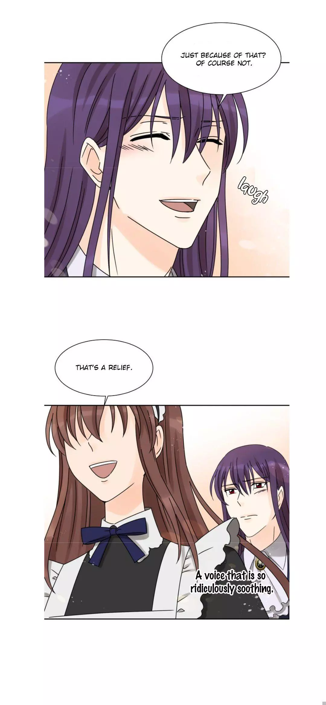 Manga page 19