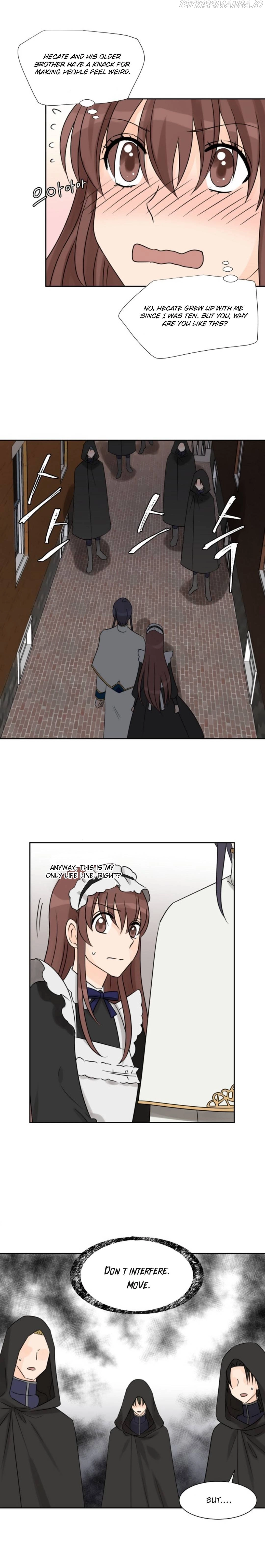 Manga page 12