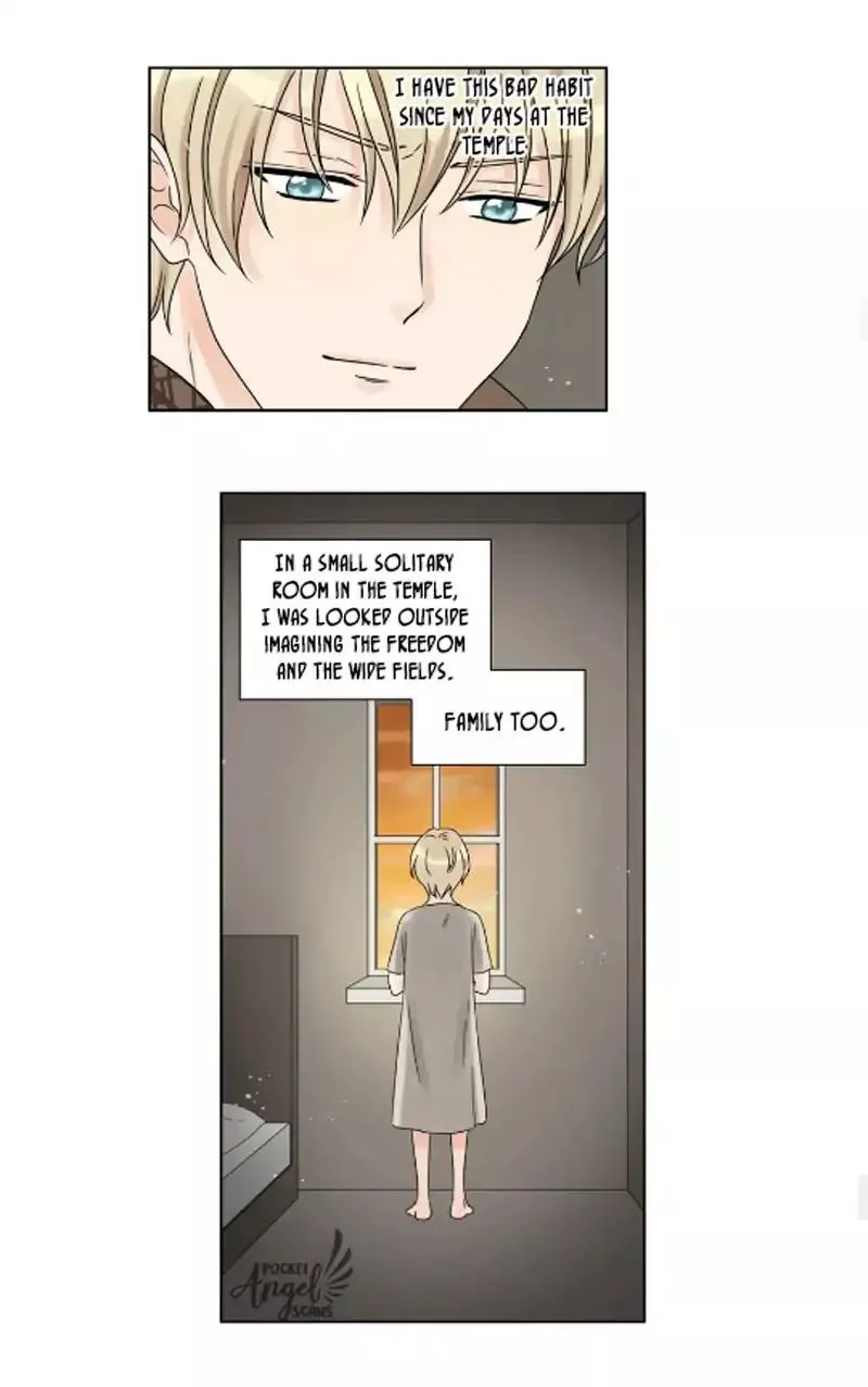 Manga page 13