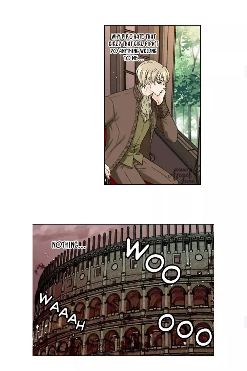 Manga page 20
