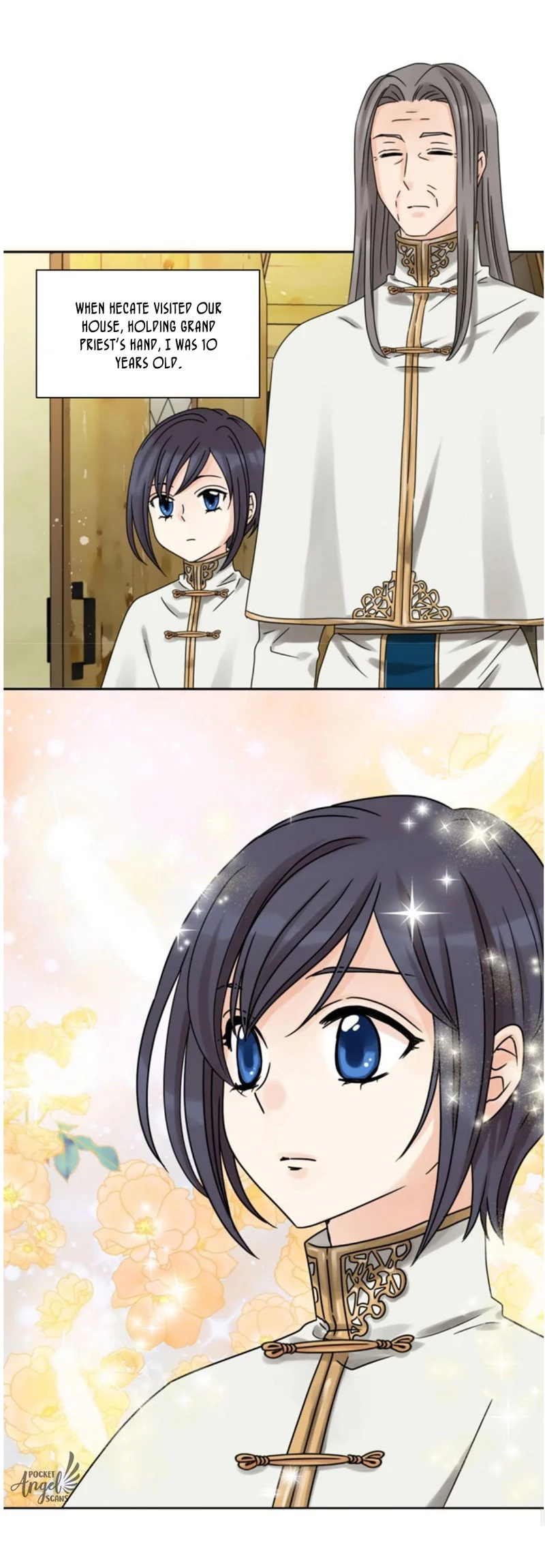 Manga page 18